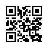 КулЛиб QR: Режим бога — 2 (fb2)