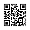 КулЛиб QR: Мулен Руж (fb2)