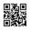 КулЛиб QR: Когда Зеленая Звезда померкла (fb2)