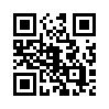 КулЛиб QR: Тема смерти в философии, истории и литературе (fb2)