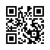 КулЛиб QR: Конни занимается танцами (fb2)