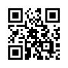 КулЛиб QR: Наши питомцы (djvu)