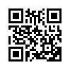 КулЛиб QR: Мифы Грюндхайма (fb2)
