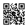 КулЛиб QR: Там, где цветут розы (fb2)