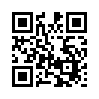 КулЛиб QR: Коллекция (pdf)