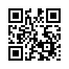 КулЛиб QR: Тактик 9 (fb2)