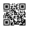 КулЛиб QR: Астроном (fb2)