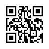 КулЛиб QR: Вдова (fb2)