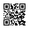 КулЛиб QR: Первомайка (fb2)