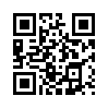 КулЛиб QR: Изгнание из Эдема (fb2)