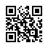 КулЛиб QR: Враждебные воды (fb2)