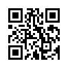 КулЛиб QR: Сила пяти (fb2)