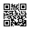 КулЛиб QR: Сатаки и я (fb2)