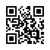 КулЛиб QR: Труп на балетной сцене (fb2)