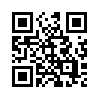 КулЛиб QR: Комната Наверху и другие истории (fb2)