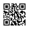 КулЛиб QR: Встречи со Сталиным (fb2)