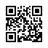 КулЛиб QR: Сумерки (fb2)