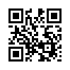 КулЛиб QR: Дети мяча (fb2)