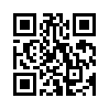 КулЛиб QR: Нашествие гуннов (fb2)