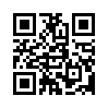 КулЛиб QR: Генерали імперії (fb2)