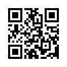 КулЛиб QR: Корабли надежды (fb2)