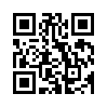 КулЛиб QR: Самодельная черепица (fb2)