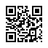 КулЛиб QR: Мальчик в лесу (epub)