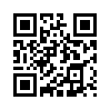 КулЛиб QR: Возвращение Шерлока Холмса (fb2)