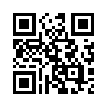 КулЛиб QR: Голливудская трилогия в одном томе (fb2)