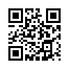 КулЛиб QR: Мы - сталкеры. Загадки Зоны (fb2)