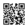 КулЛиб QR: Квинт Лициний (fb2)