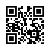 КулЛиб QR: Сигнализация (fb2)