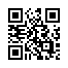 КулЛиб QR: Истоки Колдовства: опасная Земля (fb2)