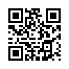 КулЛиб QR: Геноцид (fb2)