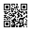 КулЛиб QR: Убийца (fb2)