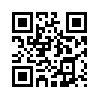 КулЛиб QR: Географические названия Урала (fb2)
