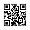 КулЛиб QR: Феникс (СИ) (fb2)