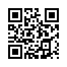 КулЛиб QR: Глазами эксцентрика (fb2)