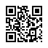 КулЛиб QR: Смерть на рельсах (fb2)