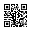 КулЛиб QR: Плаха-шапито. Стихи (fb2)