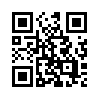 КулЛиб QR: Наемник (СИ) (fb2)