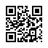 КулЛиб QR: Клонированная (fb2)