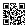 КулЛиб QR: Шарлатан (fb2)