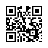 КулЛиб QR: Великий Гэтсби (fb2)