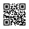 КулЛиб QR: Мои рецепты стройности (fb2)