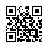 КулЛиб QR: Циклы исторических романов. Компиляция. Книги 1-10 (fb2)