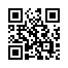 КулЛиб QR: Охота (fb2)