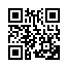 КулЛиб QR: Спустя пять лет (fb2)