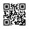 КулЛиб QR: Берегитесь Ченов (fb2)