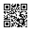 КулЛиб QR: Рубеж (fb2)